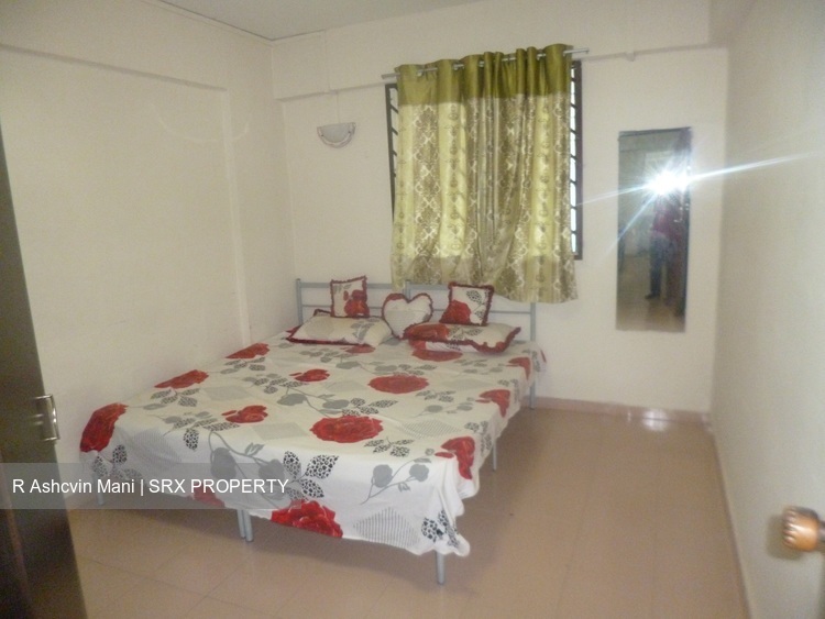 Blk 403 Ang Mo Kio Avenue 10 (Ang Mo Kio), HDB 3 Rooms #201342602